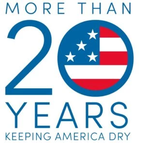 morethan20years_icon