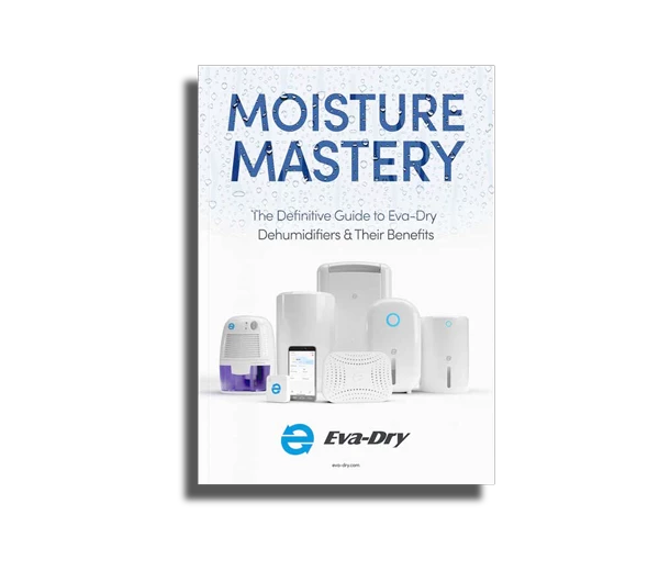 moistureMasteryBook